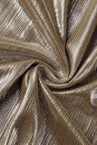 themeisles Fashion Solid Hollowed Out Strapless Cake Skirt Dresses(7 Colors)