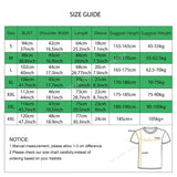Boxing Shorts MMA T Shirt Set Kickboxing Fight Pants Muay Thai Shorts Combat Sparring Grappling Kickboxing Martial Arts Uniform
