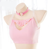 themeisles Kawaii Top SE22318