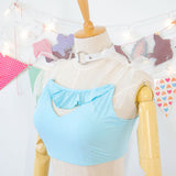 themeisles Kawaii Top SE22318
