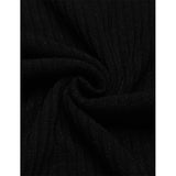 THEMEISLES 2025 Autumn new  bottoms, long-sleeved men's T-shirts, Popular trade men's tops, round neck t-shirts, wholesale clothes