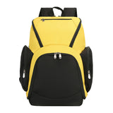 New Basketball Sports Bag Casual Fashion Backpack Student Training Bag Storage Children Backpack Ultra Light