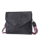 2025 Bags, women's messenger bags, summer 2023 new women's shoulder bags, envelope bags pu small square bags wholesale