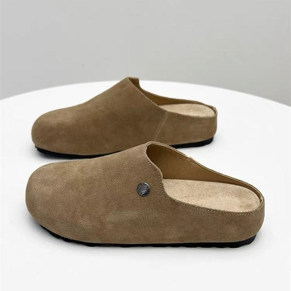 Slipper