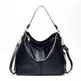 Shoulder Bags for Women Luxury Handbag Women Bag Designer Crossbody Bag Femlae Famous Brand Designer Handbag High Quality Purses