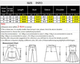 themeisles Vintage Korean V-neck Pleated Maxi Dresses for Women Ladies Party Fringed Lace Puff Sleeve Ruffled Lady Dreses Elegant Summer
