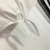 Letters Printed T Shirts Pleated Dress Womens Clothing Sets Vintage Print Short Sleeve Tees Tops Women High Waist Skirts Two Piece