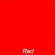 Beaded Crystal Red Prom Puffy Ball Gown Party Dress Lace Up Vestido De Festa Formal Evening Gowns Pageant Quinceanera Dresses 418