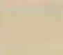 Designer Fashion Prom Dress Arabic Dubai Exquisite Lace White Prom Dresses High Neck One Shoulder Long Sleeve Formal Evening Dress Side Split Robes De Mariee