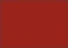 Beaded Crystal Red Prom Puffy Ball Gown Party Dress Lace Up Vestido De Festa Formal Evening Gowns Pageant Quinceanera Dresses 418