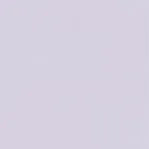 Designer Fashion Prom Dress Arabic Dubai Exquisite Lace White Prom Dresses High Neck One Shoulder Long Sleeve Formal Evening Dress Side Split Robes De Mariee