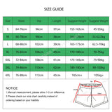 Boxing Shorts MMA T Shirt Set Kickboxing Fight Pants Muay Thai Shorts Combat Sparring Grappling Kickboxing Martial Arts Uniform