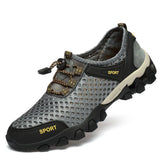 GAI new fashion designer Casual Shoes diving shoes men outdoors waterproof non-slip orange purple pink green shoes mens free shipping shoes size39-44