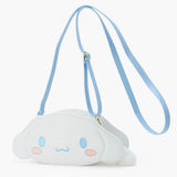 themeisles Cinnamoroll Dog Messenger Bag Sanrio