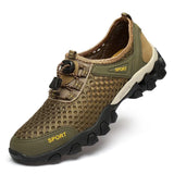 GAI new fashion designer Casual Shoes diving shoes men outdoors waterproof non-slip orange purple pink green shoes mens free shipping shoes size39-44