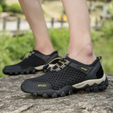GAI new fashion designer Casual Shoes diving shoes men outdoors waterproof non-slip orange purple pink green shoes mens free shipping shoes size39-44