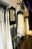 Best Selling Luxury Real Image Bridal Veils Wedding Veil Three Meters Long Veils Lace Shining Applique Sequin Crystals Two Layers Cathedral Length