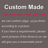 Beaded Crystal Red Prom Puffy Ball Gown Party Dress Lace Up Vestido De Festa Formal Evening Gowns Pageant Quinceanera Dresses 418