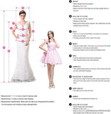 Designer Fashion Prom Dress Arabic Dubai Exquisite Lace White Prom Dresses High Neck One Shoulder Long Sleeve Formal Evening Dress Side Split Robes De Mariee