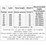 Big Boys Harem Pants For Girls Casual Baggy Cotton Solid Pants Children's Winter Clothes Lovely Cute Silk Trousers 210308