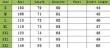 themeisles Sweater Knit Cardigan Thin Coat Loose Coat Female