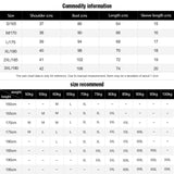 themeisles Summer New  Cool T-shirt Short Sleeve Men Fashion Solid Elastic Tshirts Basic O-neck White Running Top Slim