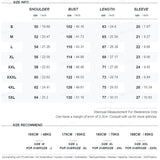 themeisles Summer New High Street Trend American Graffiti T-shirt Short Sleeve Men Loose Washed Cotton Oversized Tops Tshirt Male Y2k Tees