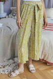 themeisles Glitter Grecian Tulip Hem Dress